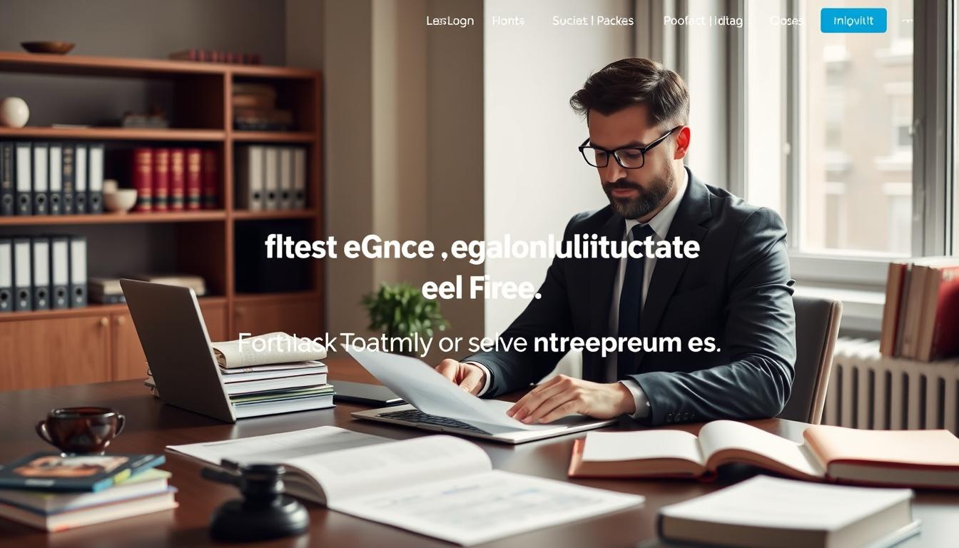 About intro image