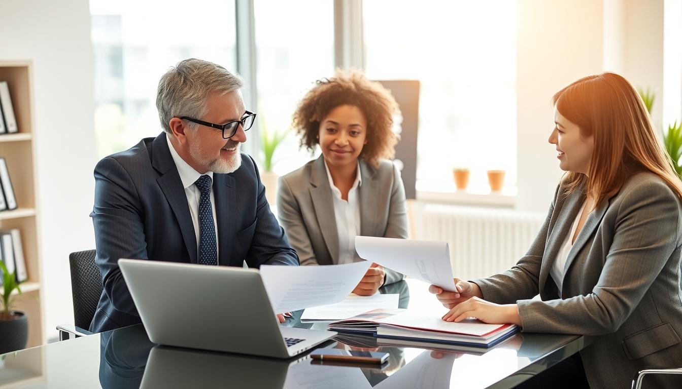 Unlock Your Business Potential