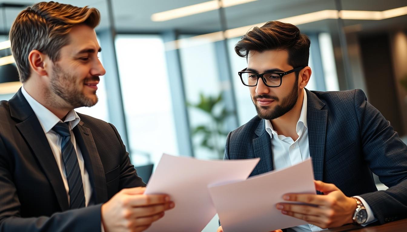 Secure Your Contracts
